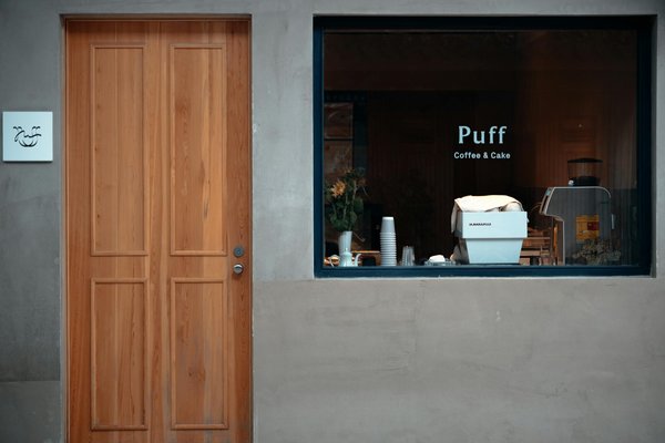 Quel complément alimentaire pour perdre du poids ?