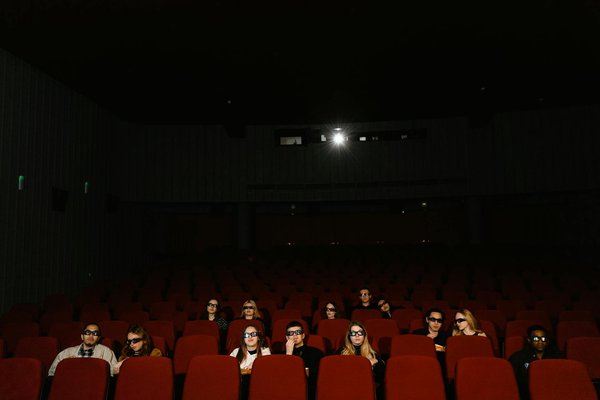 Comment reconnaitre un centre d'amaigrissement efficace et professionnel?