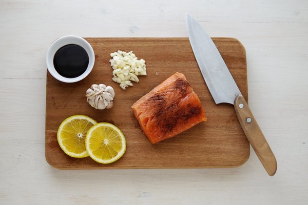 Quels sont les aliments adaptés à un régime sans résidu ?