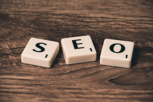 Comment dénicher le meilleur consultant freelance SEO dans le Haut-Rhin ?