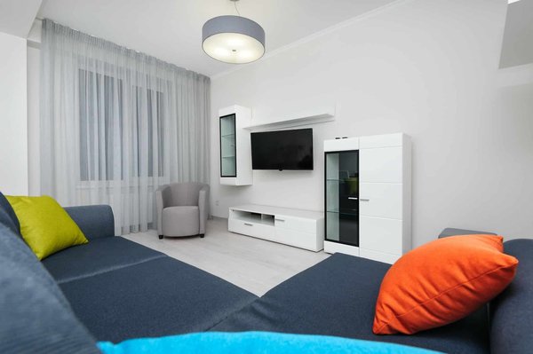 Comment utiliser un canapé convertible dans le salon ?