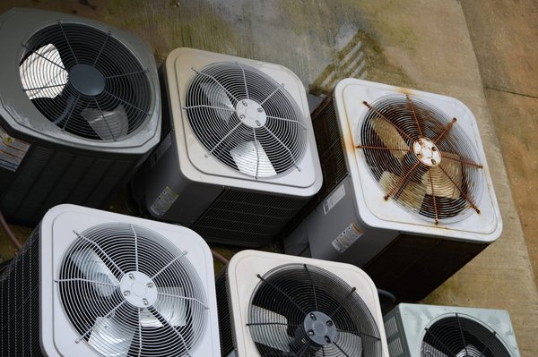 Climatisation réversible : rafraîchir votre intérieur avec les idées de magazine astuce