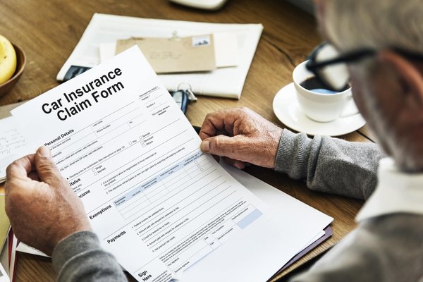 Comment choisir son assurance auto ?