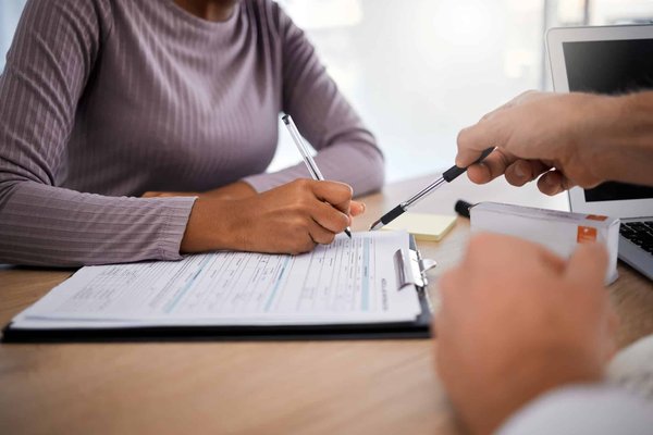 Comment le 3e pilier en Suisse peut-il être un bénéfice pour les travailleurs?