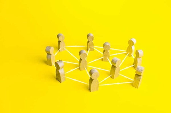 Participation salariale : un outil de gestion des ressources humaines ?