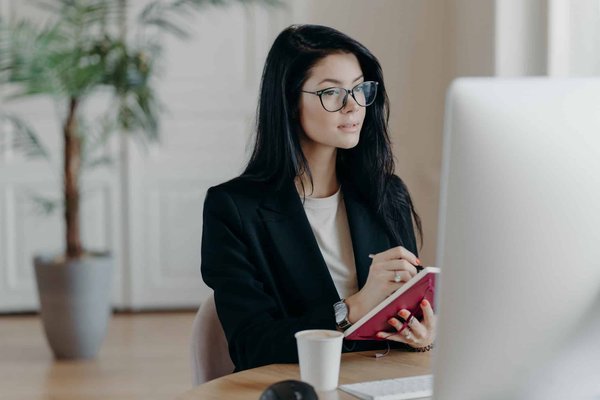 Comment identifier la formation la plus adaptée à vos objectifs professionnels et personnels ?