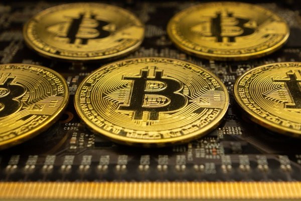 Quelle est la crypto qui va exploser en 2024 ?
