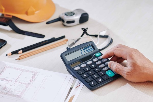 Ingénieur en calcul de structure : de bonnes raisons de l'engager