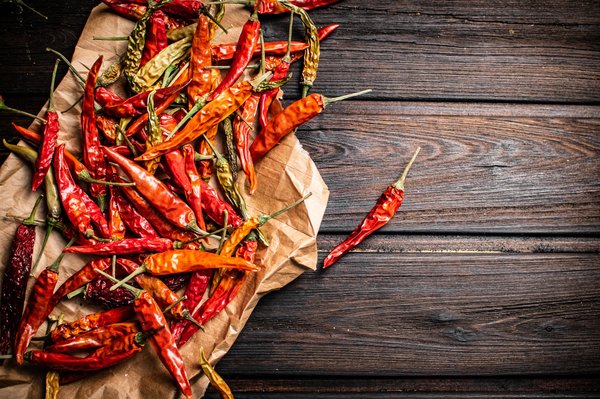 Le chèque alimentaire octroyé par l'état : que faut-il savoir ?