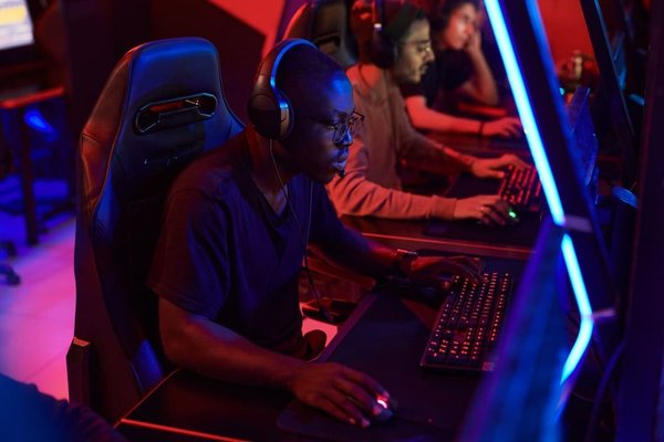Choix d'un hébergeur VPS game : vérifiez les options disponibles