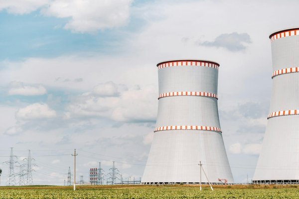 Source d'énergie inépuisable : comment la fusion nucléaire produit de l'électricité ?