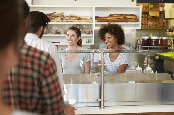Comment gérer les commentaires négatifs des clients insatisfaits?