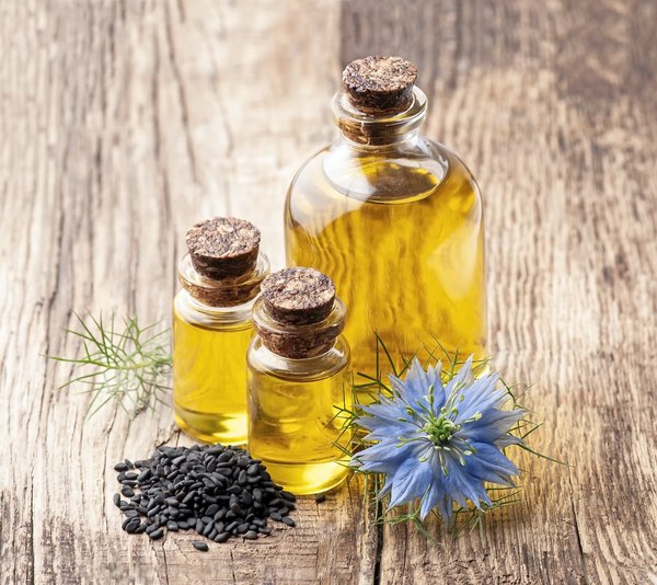 Comment utiliser efficacement un code promo pour acheter de l'huile de nigelle en ligne ?