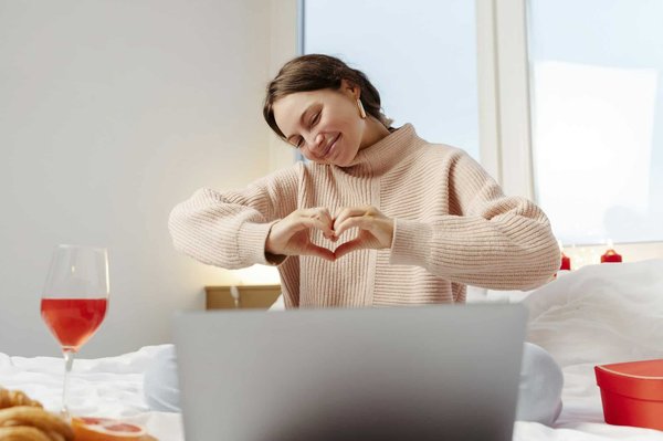 Site de rencontre : les conditions pour utiliser ce type de plateforme