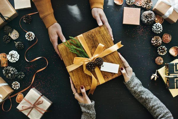 Trouvez le cadeau personnalisé parfait ici